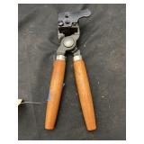 Lyman Bullet Mold
