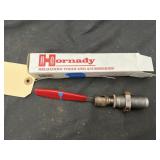 Hornady Bullet Puller