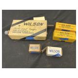 Wilson Case Trimmer