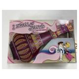 I Dream of Jeannie The Complete Series 20 Disc Set