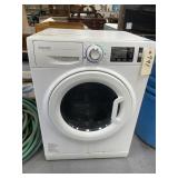 Splendide Auto Washer/Dryer