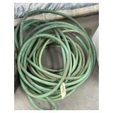 Water Hose