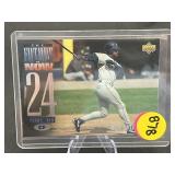 1994 Upper Deck Ken Griffey Jr