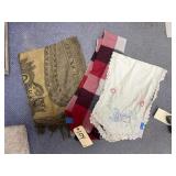 Scarf - Table Runner