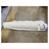 Large Roll of Heavy Fabric 58"