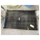 Precision Products Large Dog Crate