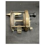 Sumco Vintage Reel