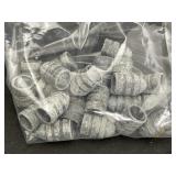 58Cal Slugs 22ct