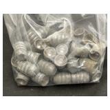 58Cal Slugs 43ct
