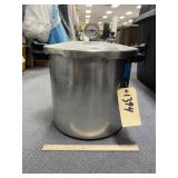 Presto Pressure Cooker/Canner