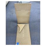 Embroidery Garment Mount
