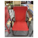 Folding Chair