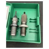 RCBS Neck Sizer .22-250