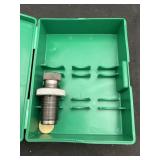 RCBS Sizer CHRBO 38 Spec