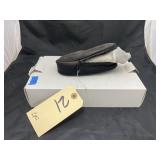 Pair Riding Glasses & Premium Stereo Headset