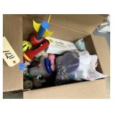 Dog Toys - Dog Bowls - Dog Supplies