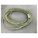 Swan Hose