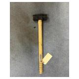 Jackson Sledge Hammer