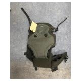 Snugli Baby Carrier