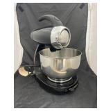 Sunbeam Stand mixer