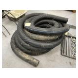 Flexible French Drain