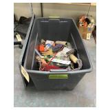 Dog Toys - Stake - Collars - Trainers & More