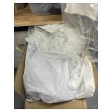Petticoats