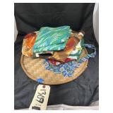 Hot Pads - Apron & More
