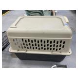 Great Choice Large Pet Carrier