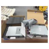 2 - Dial Up Modems