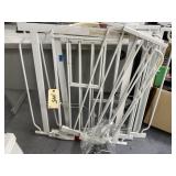 2 - Carlson Pet Products Gate