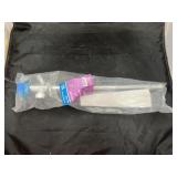 12" Frost Free Hydrant in Pkg