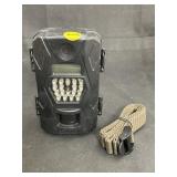 Trail Camera