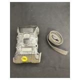 Trail Camera