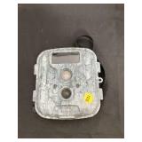 Trail Camera