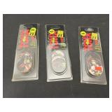 Sports Discs