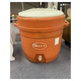 Gott Insulated 6.5 Gal Drink Dispenser - As Is