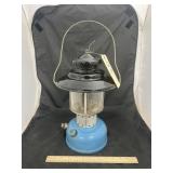 Sears & Roebuck Oil Lantern #68