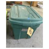 Assorted Guttering - Roof Flashing & More