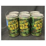 1077th Mash Beer - 6 Pack