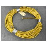 100ft Extension Cord