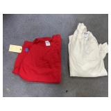 2 Sweaters Sz XL