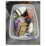 Eaton Elec Receptacles - Foam Faucet Covers