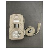 Trail Camera