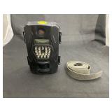 Trail Camera