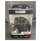 Blackhawk Serpa C2C Concealment Holster