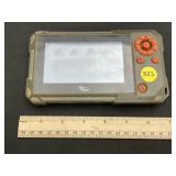 Wildgame Handheld Game Battery Operated