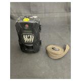Trail Camera