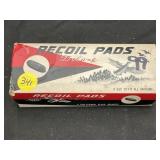 Recoil Pads
