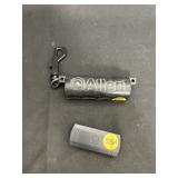 Allen Kï¿½Netix Force Arrow Puller & SD Card Reader